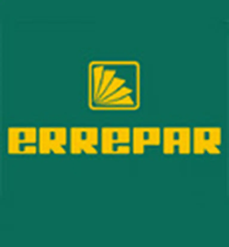 Claves de la exención para la actividad industrial