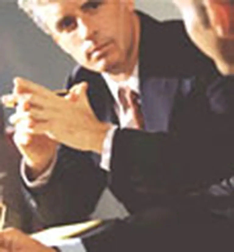 Advierten que costos de las SOX superan a las ganancias