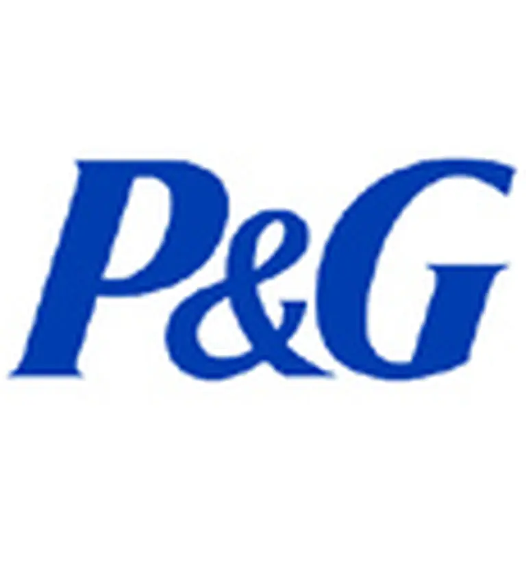 Asume nuevo gerente general en Procter & Gamble Argentina