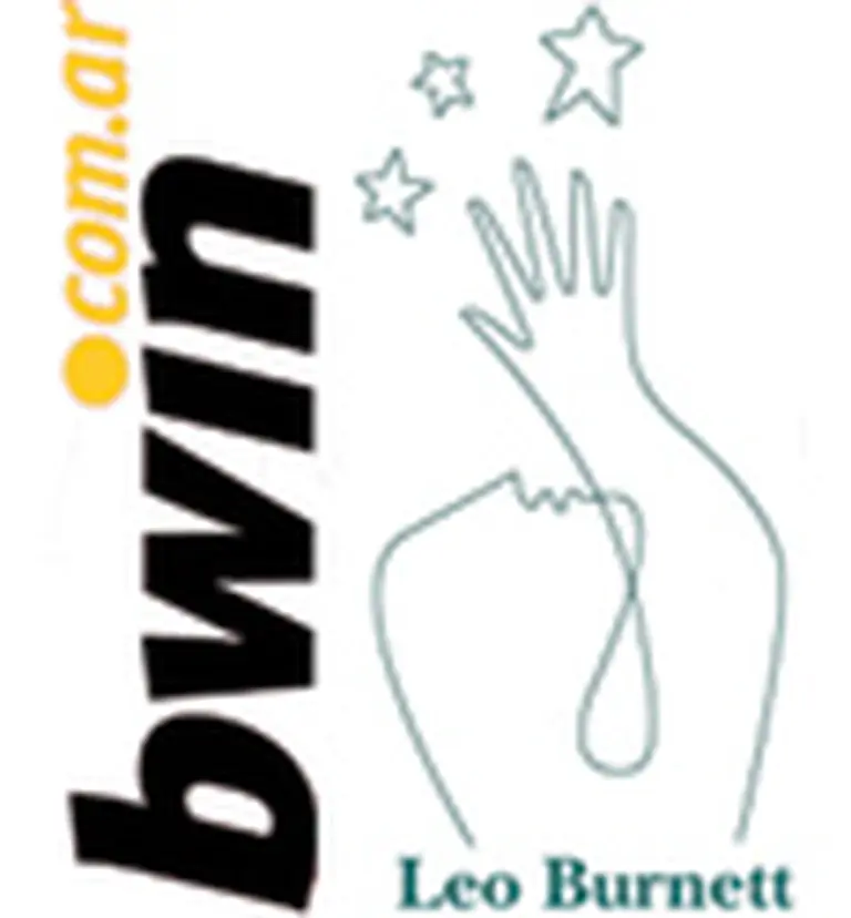 Leo Burnett Argentina ganó la cuenta de Bwin