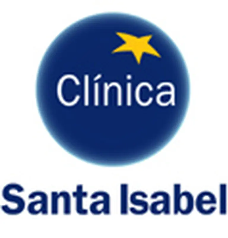 Santa Isabel inaugura nuevo centro Obstétrico y Neonatal
