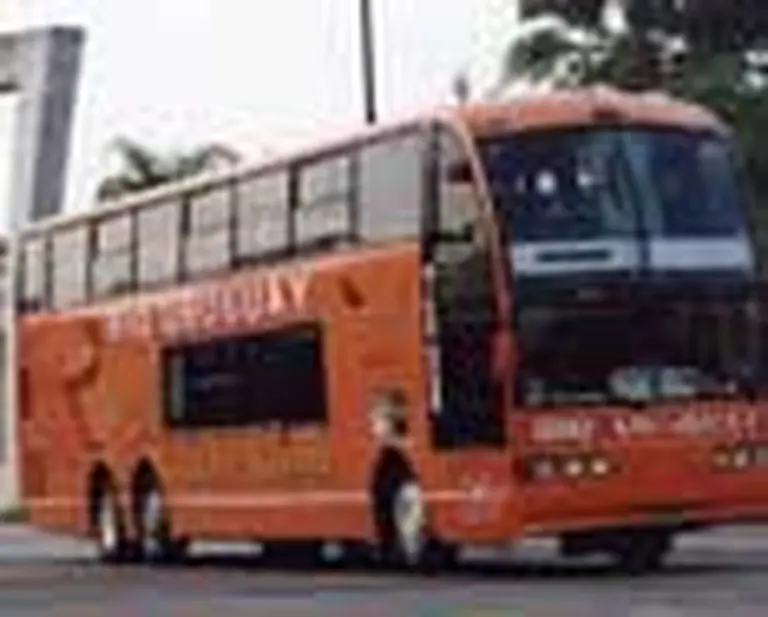 Marcopolo prepara su reapertura