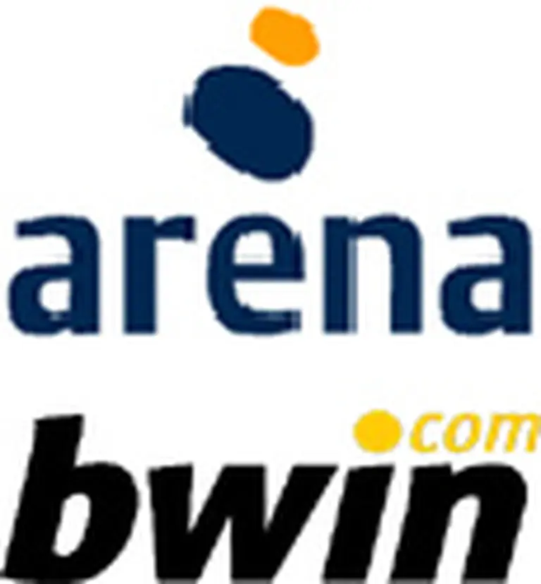 Arena Argentina a cargo de los medios de Bwin