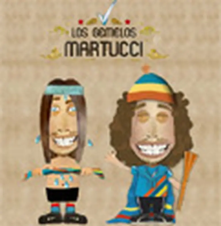 Rexona lanza una nueva campaña para el fútbol