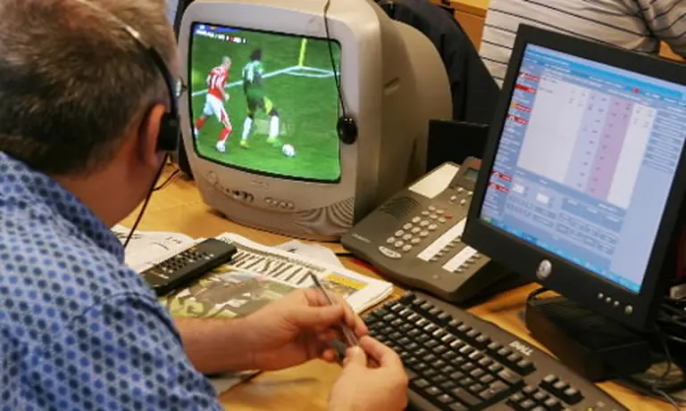 Telmex lanza en Chile un triple play inalámbrico