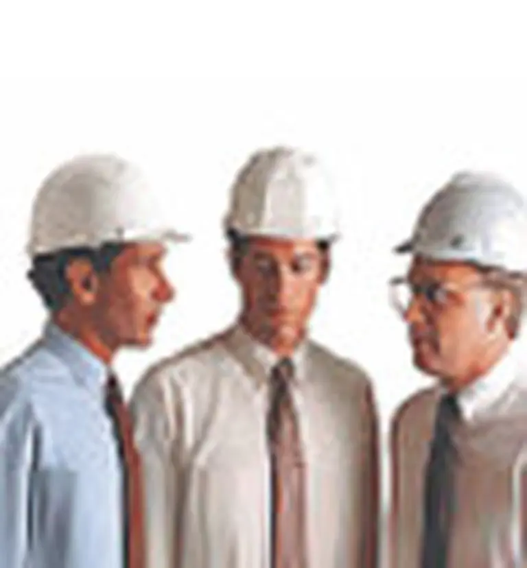 La empresa Swift inaugura 1.000 puestos de trabajo