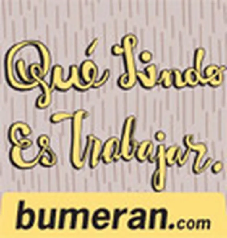 Bumeran llega a Colombia y se expande en Latinomérica