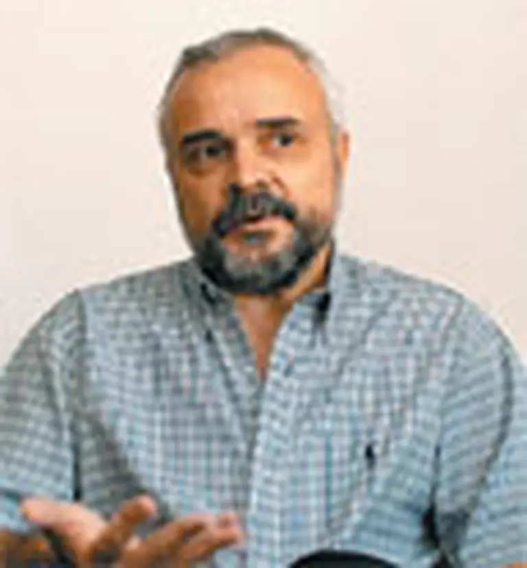 Importadores ven como "un proceso normal" a las restricciones