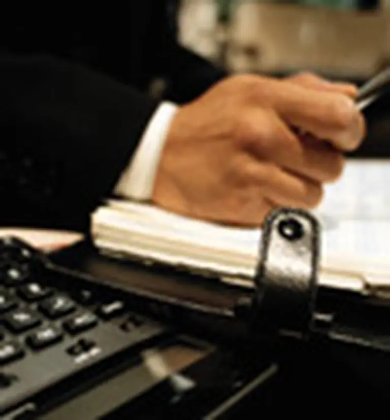 Redefinen el cuerpo de normas para cooperativas y mutuales