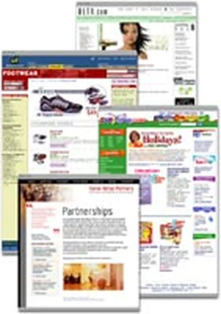 Internet se convertirá en el gigante del consumo