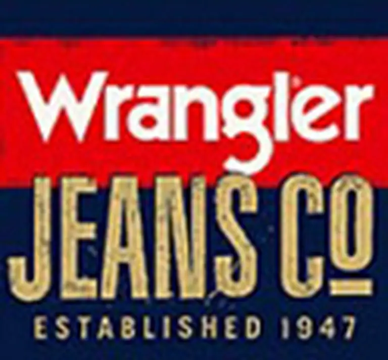 Wrangler fabricará ropa para chicos en la Argentina