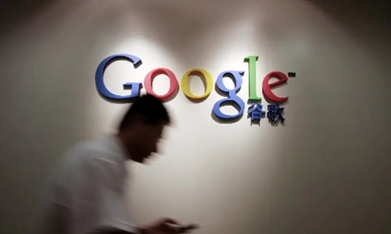 Google compra Tianya para entrar en redes sociales en China