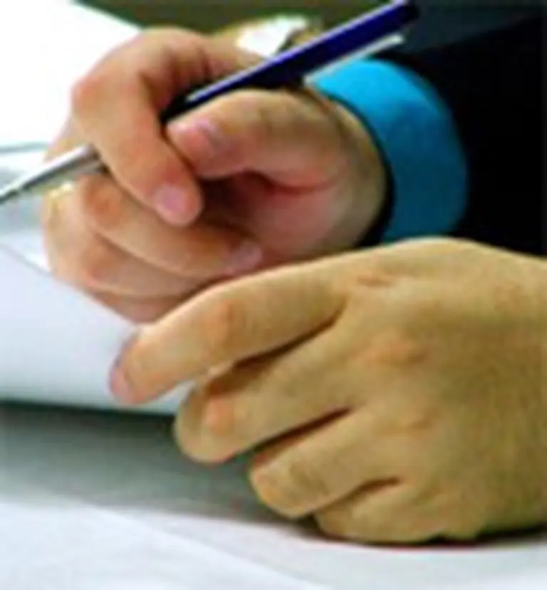 Los beneficios de la inteligencia de negocios