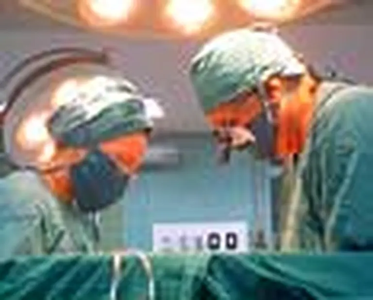 Exigen a obra social brindar un tratamiento sin cobertura