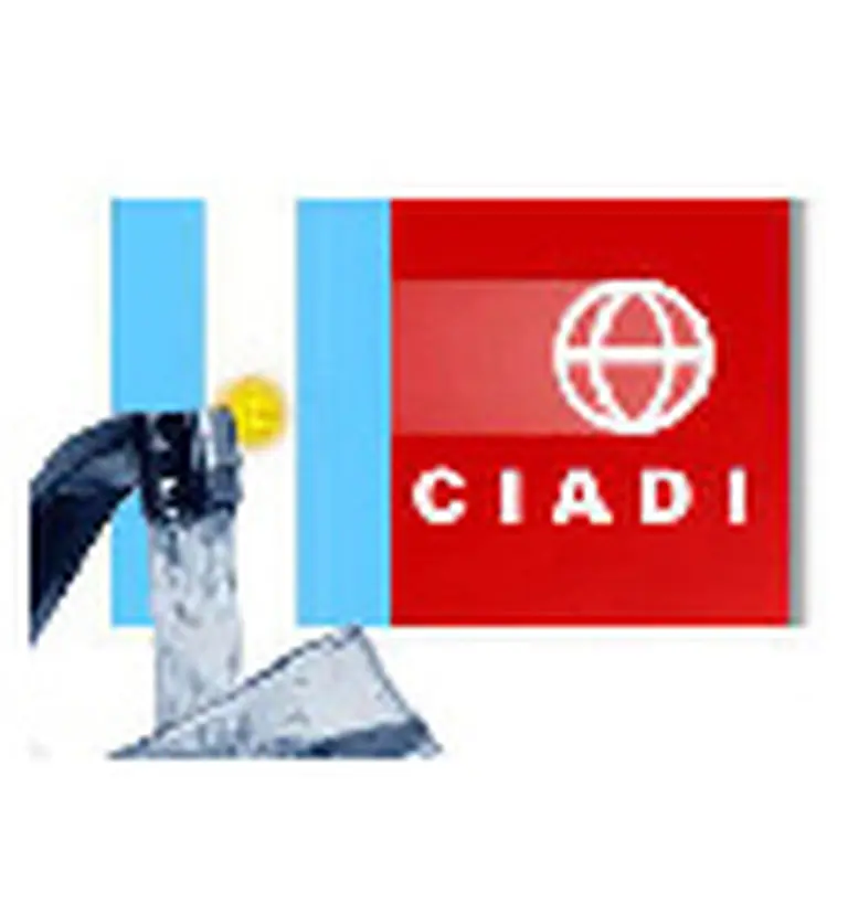 CIADI: se conoció una nueva condena contra la Argentina