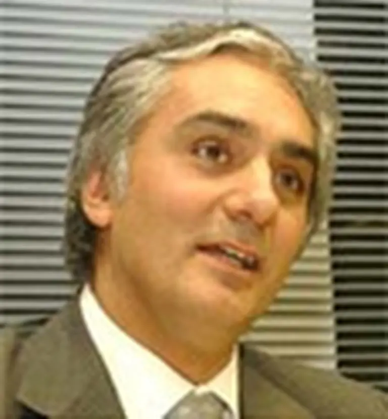 Rentas reduce las sobrealí­cuotas en Patentes e Inmobiliario