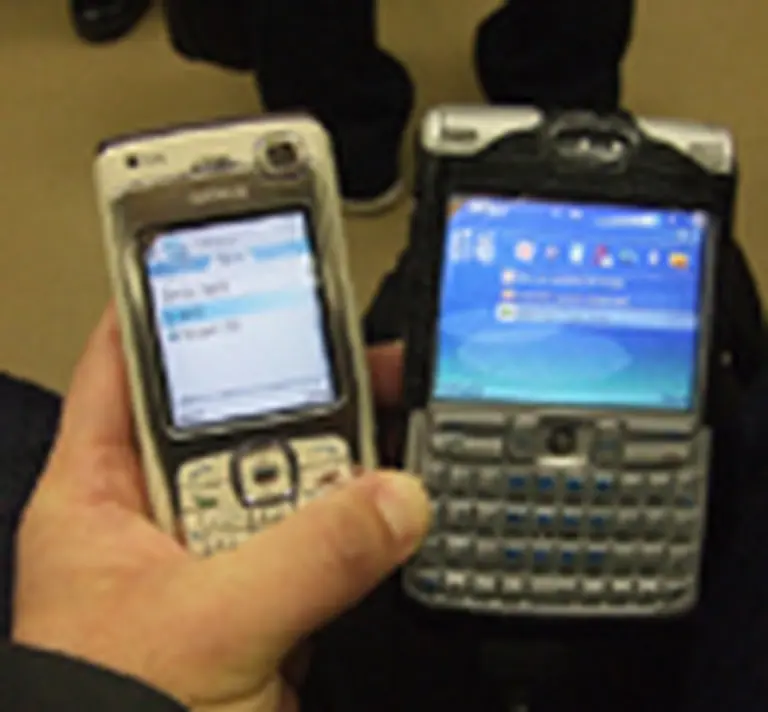 Todo lo que hay que saber sobre la tecnologí­a Bluetooth