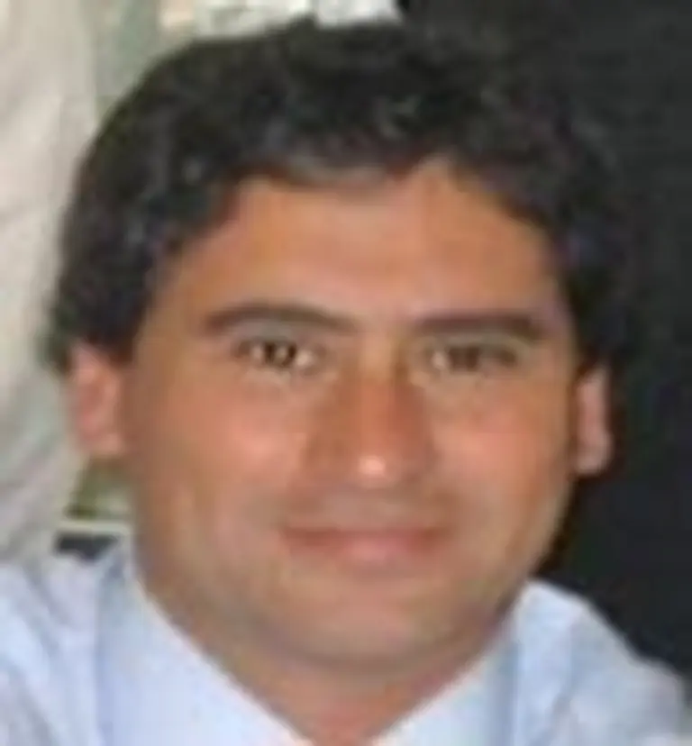 "En la Argentina hubo un tiempo en que fue muy fácil ser gerente"