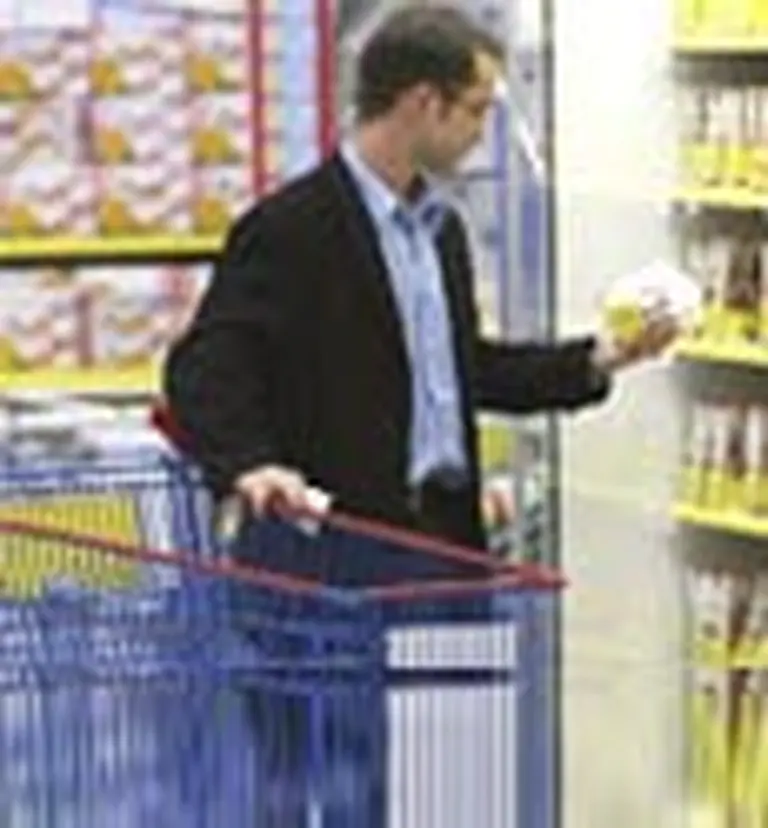 Inflación 2007: en mediciones privadas llega hasta el 27%