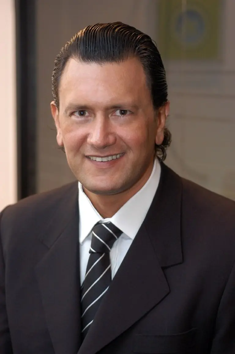 X4 Corporation designó presidente para sus operaciones en el paí­s