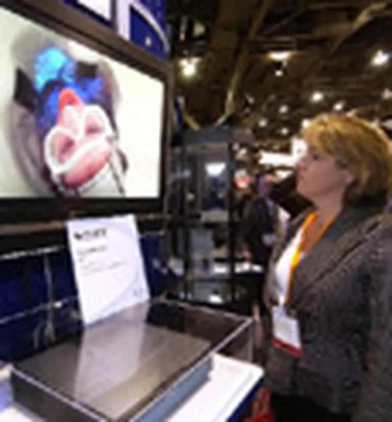 Fuerte interés del consumidor argentino en el triple play