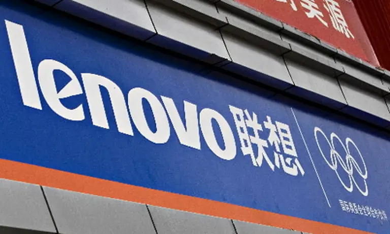 La oferta de Lenovo por Packard Bell peligra por culpa de Acer