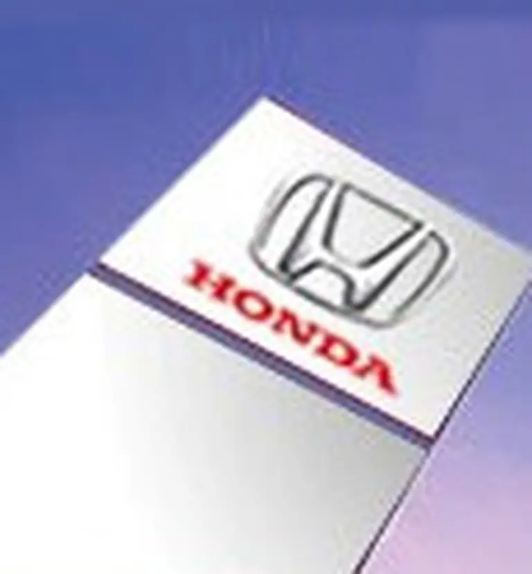 Honda instalará una planta en Campana para fabricar autos