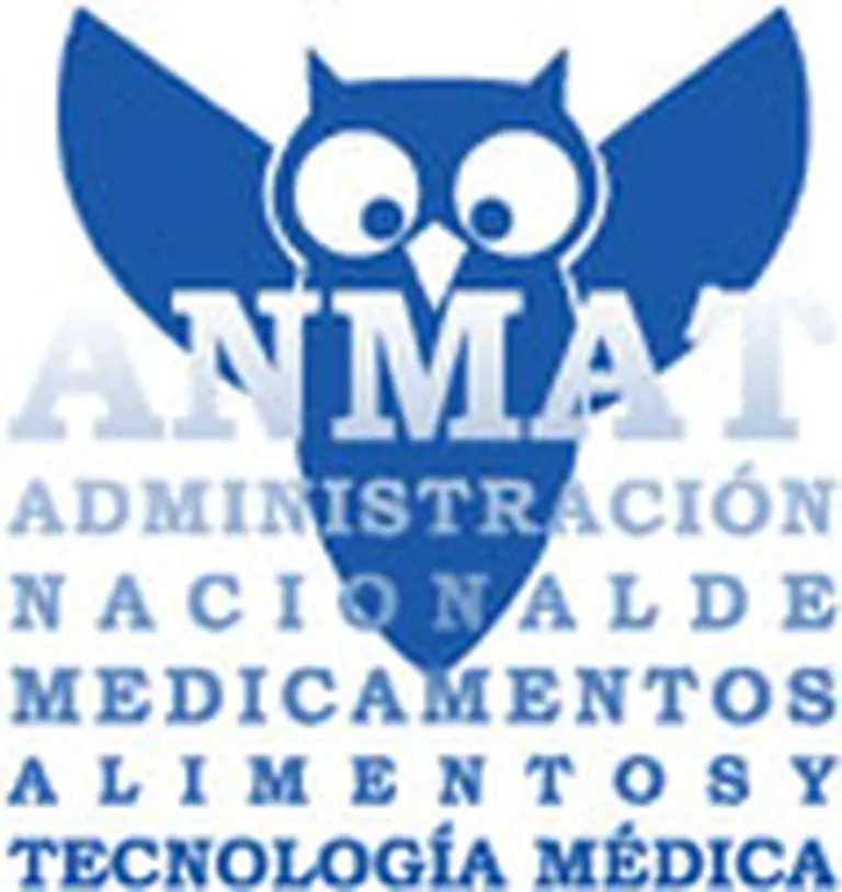 Alerta: la Anmat prohibió el uso de productos capilares y médicos