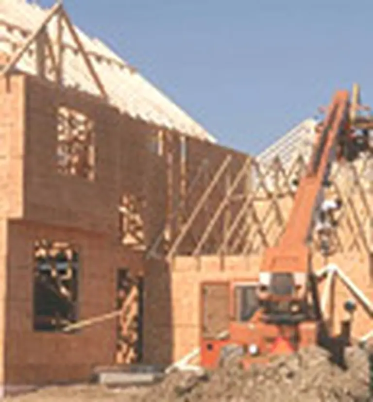 Freddie Mac reduce su beneficio un 45% en el segundo trimestre