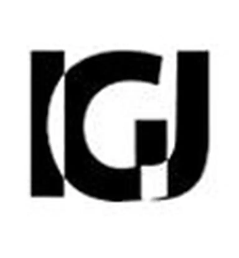 La IGJ renovó su portal en Internet con más servicios