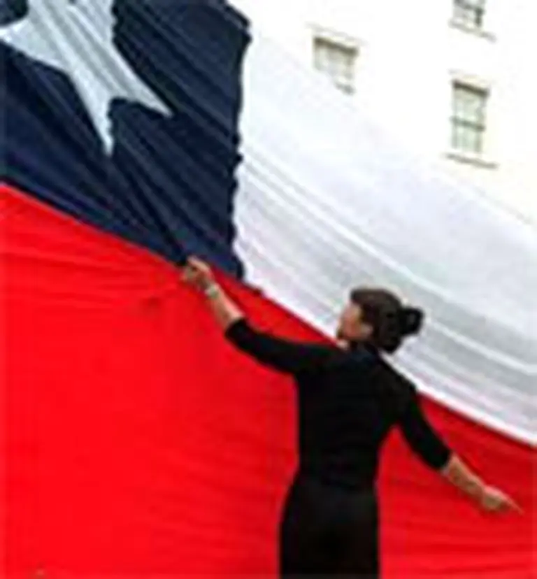 Entra en vigencia el TLC entre Chile y Japón