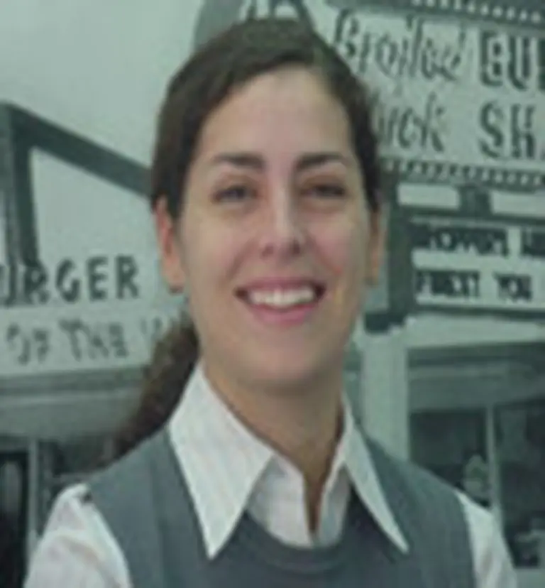 Las compañí­as tienen que generar RRHH cada vez más estratégicos