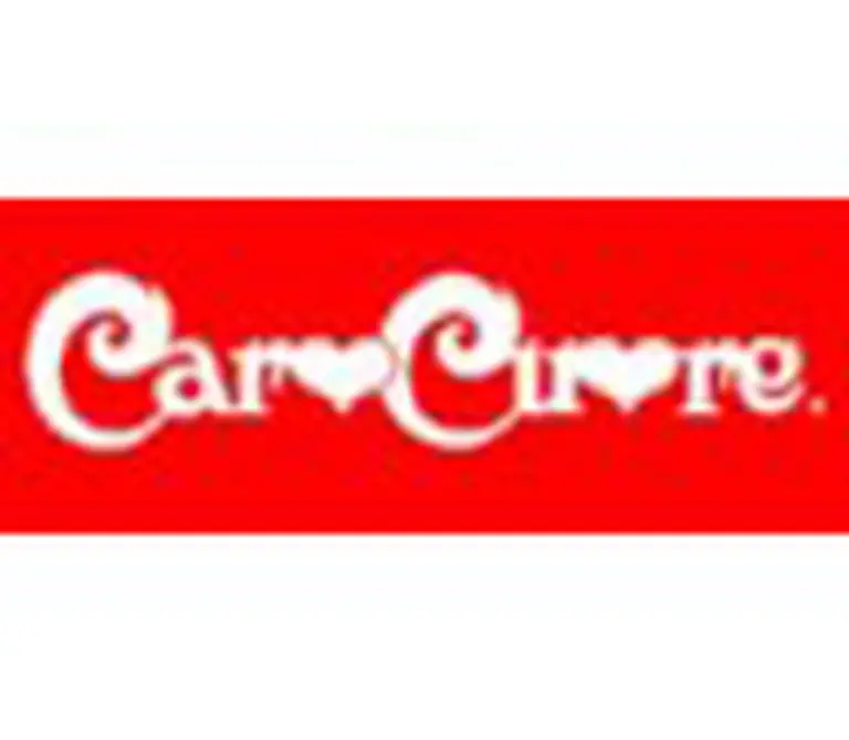 Caro Cuore inaugura locales en Londres y Verona