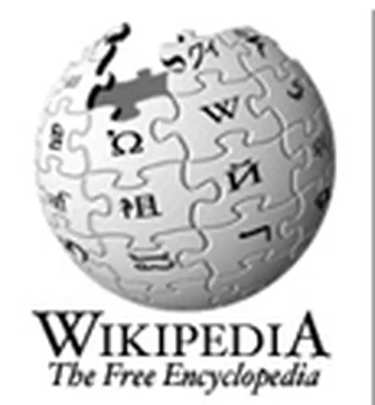 El buscador del fundador de Wikipedia llega en diciembre