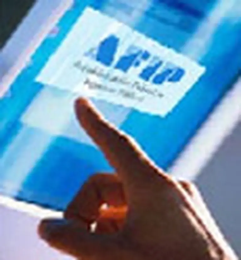 La AFIP formula aclaraciones del régimen de autónomos