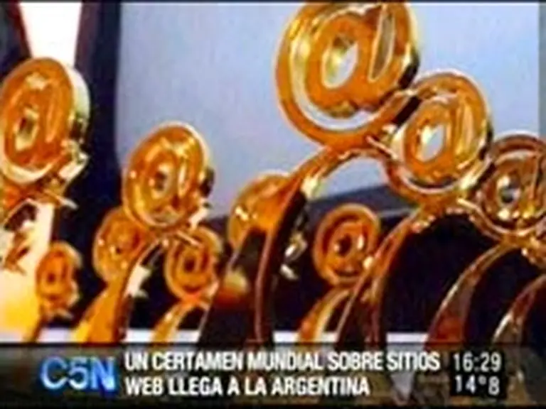 El Arroba de Oro ya alcanzó las 2.900 inscripciones