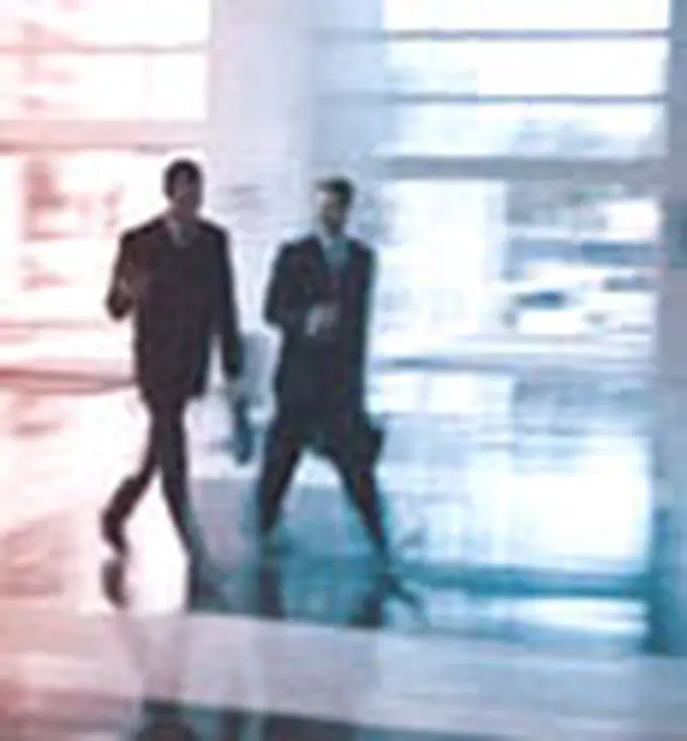 Firmas lí­deres abren sus puertas a congreso de capacitación