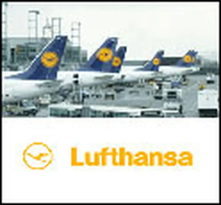 Lufthansa retoma sus vuelos directos hacia la Argentina