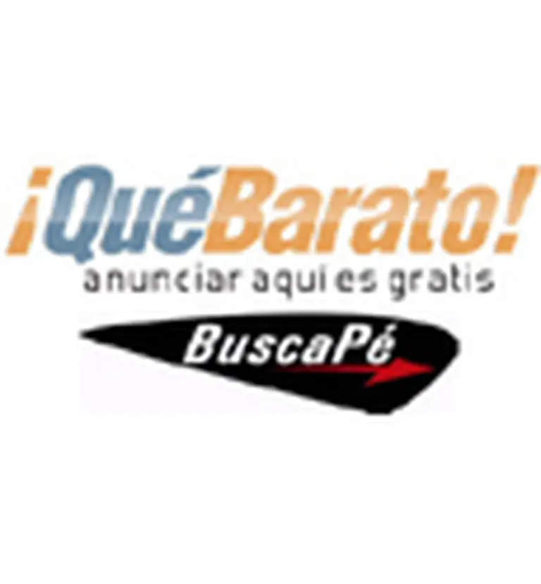 Se lanzó ¡Qué Barato! en Argentina con una promo viral