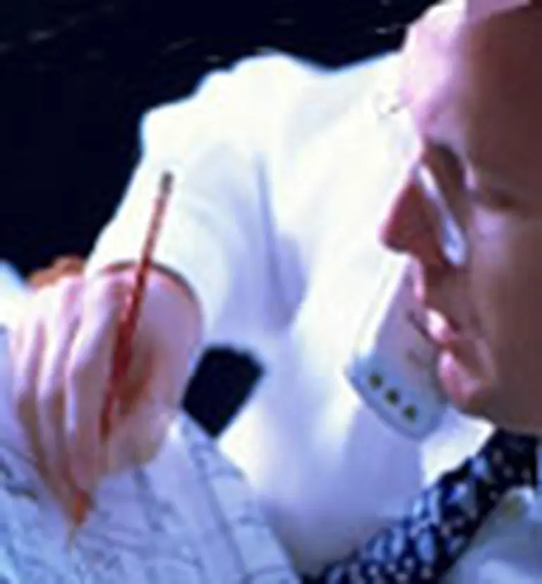 España: los matemáticos conquistan el mercado laboral