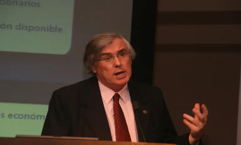 La AFIP refuerza el control sobre empresas y enví­os de divisas