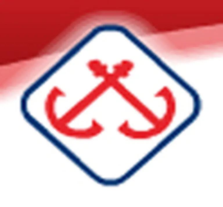 Dos Anclas llega a un acuerdo con el gobierno de San Luis