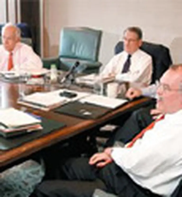 Extienden plazo para ingresar en el régimen de crédito fiscal