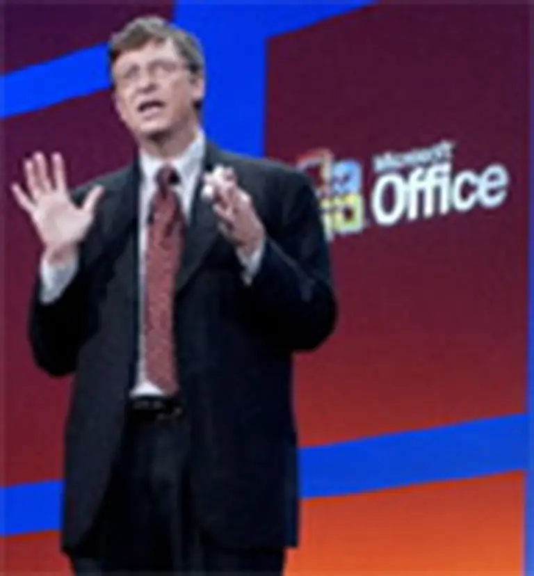 OOXML: ¿estándar o acto de sabotaje?