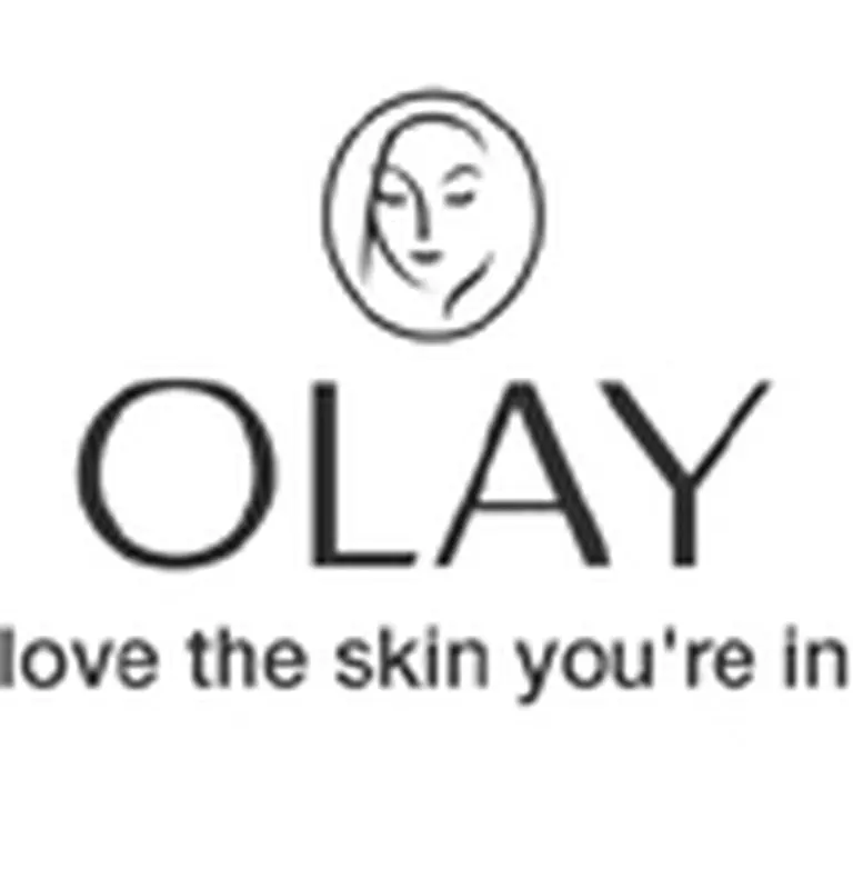 Procter&Gamble desembarca en la región con Olay