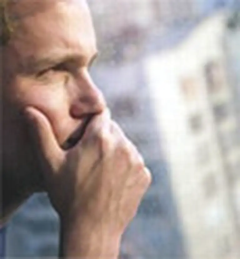 Recomiendan Brasil como buena opción para invertir