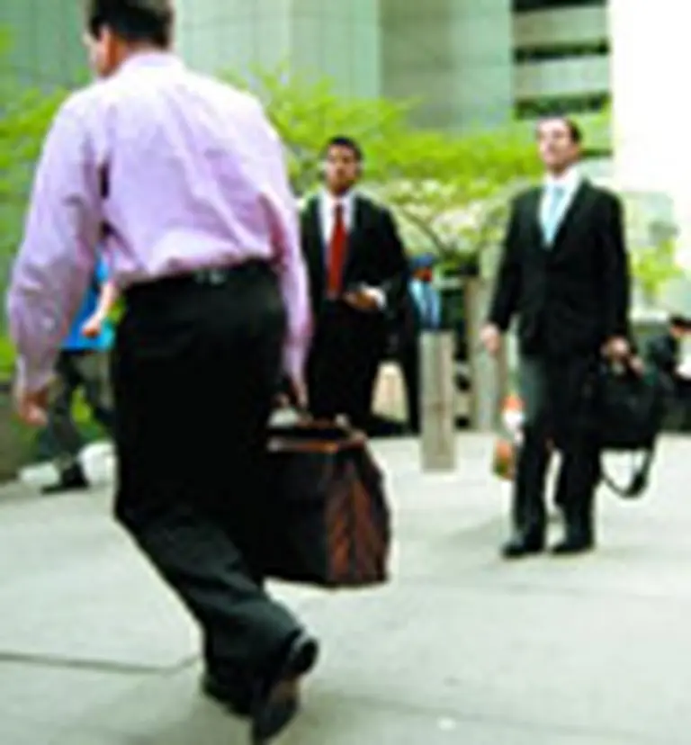 Comisiones por ventas: nuevo criterio contra las empresas