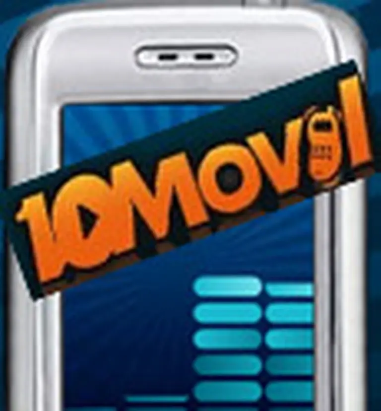 Uno de cada tres usuarios baja ring tones para su celular