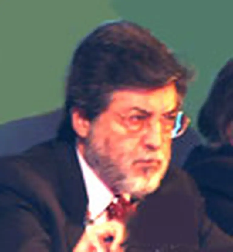 Más control: la AFIP va por la liquidación online de IVA