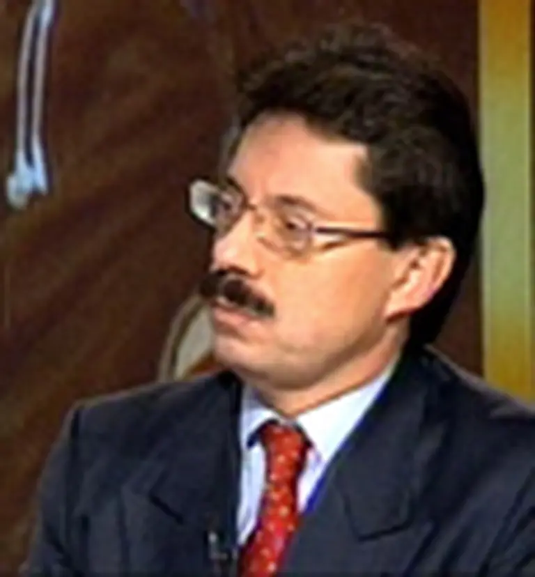 "La brecha digital se reduce por iniciativa privada"